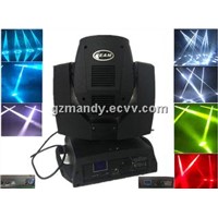 Sharpy 200W 5R Moving Head Beam Light With 16CH(MD-A003)