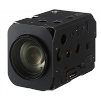 Sony FCB-EV7300 20x Zoom Full HD Block Camera -- accessories-shops.com