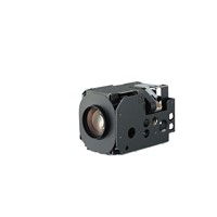Sony FCB-EX980SP Color CCD Camera