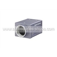 Sony XCD-SX90CR SXGA 1394B 1/3inch Raw Color CCD Camera