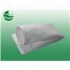 Non-woven Filter Bags, dust collection bags
