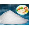 Food grade Hyaluronic Acid Sodium Hyaluronate