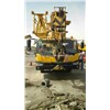 New arrival XCMG 30K-5 crane Original spare parts and engine