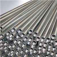 Electrical Steel Conduit