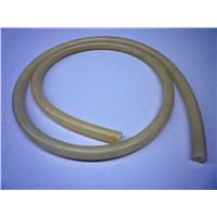 Food grade medical grade silicone tubing silicone hoses