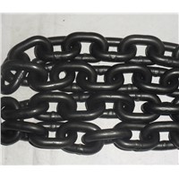 G30, G80, G100 Load chain