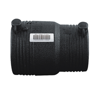 HDPE Pipe Fitting for Joint with High Quality