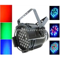 High Power LED 36PCS*3W RGB Or 3 In 1 Three Colors Indoor Par Can Light(MD-C003)