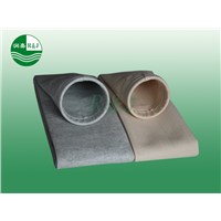 High Quality Dust Collector Filter Bags, bag filter, filtration bags manufacturer