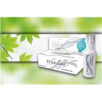 WHITELIGHT