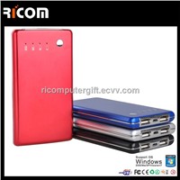 power bank charger for iphone,power bank ebay,cager power bank--PB315