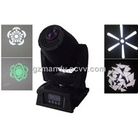 120W LED Moving Head Spot Stage Lighting (MD-B005)