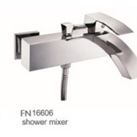 Professional manufacturer brass bath&amp;amp; shower faucets