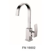 H59A Grade Brass kithcen faucet mixer