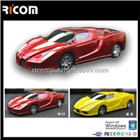 Ferrari Car Power Bank,power bank car,car shape power bank--PB635C