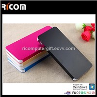 power bank with ce fc rohs,external power bank for laptop,power bank for mobile phone--PB302G