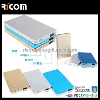 fashion power bank,power bank external battery,bulk buy power bank--PB327