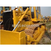 used bulldozer cat d6d/ Caterpillar D6D Bulldozer D6D D6H D7G D8K D6G-II D5N LGP D5M D5H D5K D4H