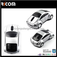 BENZ Car Shape Mouse,Audi Car Shape mouse,Maserati Car shape mouse--MO7003 series