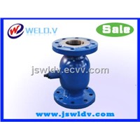 Full bore flange Ball valve -valve for heating pipeline-full welded ball valve DN80-DN150