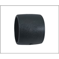 HDPE Pipe Fitting (Socket Coupler)