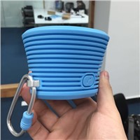 2015 Top Grade High Quality Portable Mini  Speaker