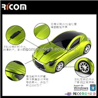 Infiniti optical car shape mouse,Infiniti car shape mouse,Optical car mouse--MO7003H