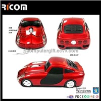 Jelopy Car shape mouse,racing car mouse,classic car mouse--MO7003I