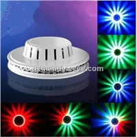 LED Mini Small Sunshine Light(MD-I025)