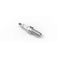 R5B12-77  Reach 20.6mm iridium spark plug replacement for denso g13-1a, g13-3a