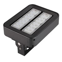 SAA DLC UL TUV Approval Multi-function Christmas LED Flood Light