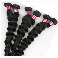 Sell High Quality Full Cuticle 100% Vietnam and Cambodia afro Kinky curly virgin remy hair weft