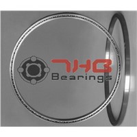 THB's thin-section/slim ball bearings for robotics/rada/Glassworking