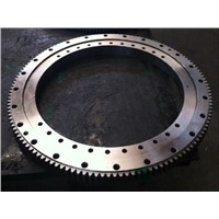Aichi D501502 SWING BEARING