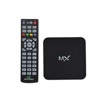 Cheap tv box with android 4.4 OS and 1GB RAN &amp;amp; 8GB Flash coulbe be rooted