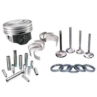 Gardner Diesel Engine Parts