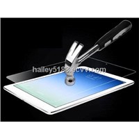 Tempered Glass Screen Protector for Apple iPad Air  iPad Mini
