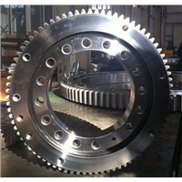 SWING BEARING TADANO AT-150S-1-20201