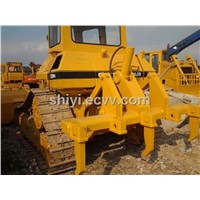 Used Bulldozer Cat D5H/ Caterpillar D5H D6H D7H D8K/ Used Caterpillar D5H