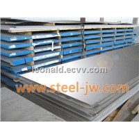 alloy steel plate SA387 Grade 12