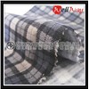 cotton brushed printed flannel fabric