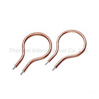 Home Appliance Oven Rod Element