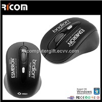 cheapest wireless mouse,2.4g driver wireless mouse,2.4ghz usb wireless optical mouse driver cpi