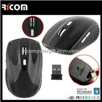 usb mini wireless optical mouse driver,wireless mouse laptop,change frequency wireless mouse