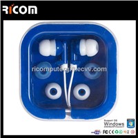 mp3 earphone,mobile earphone for samsung,3.5mm earphone--EO3005C