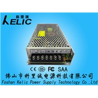 24v 6.2a switching power supply