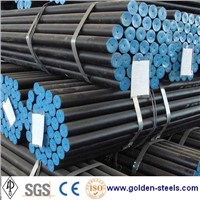 API 5L Line Pipe, Carbon Steel Pipe,  mild steel pipe,industrial pipe,seamless pipe