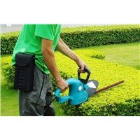 BRUSH CUTTER SERIES