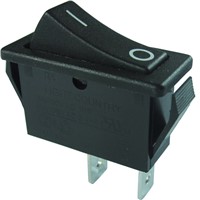 Toggle Switch with CE,UL,VDE