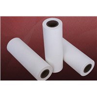 Polyester Non-Woven for Adhesive Tape EI7031T